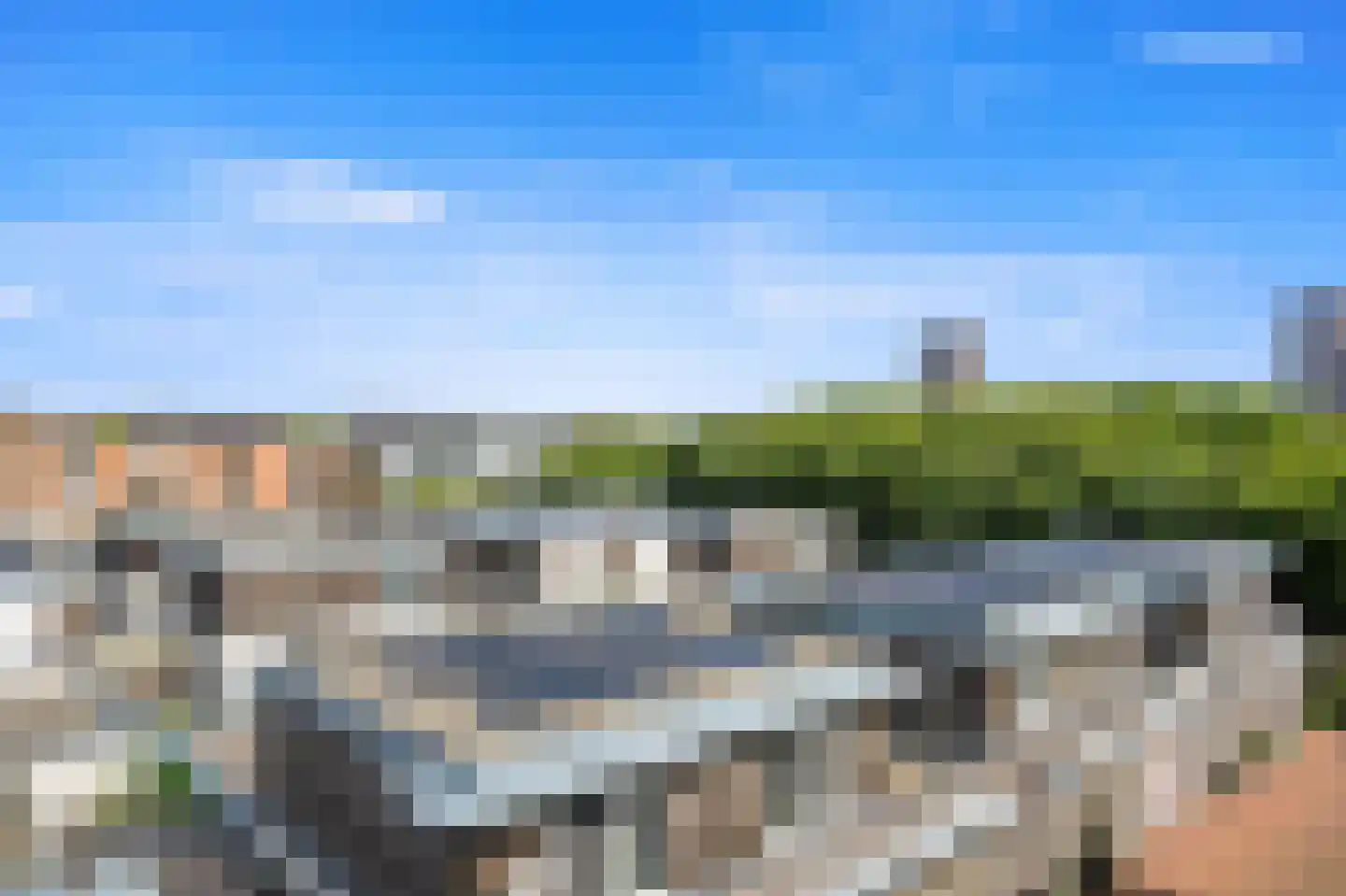 Nootdorpse Landingslaan 78 Den Haag thumbnail 31