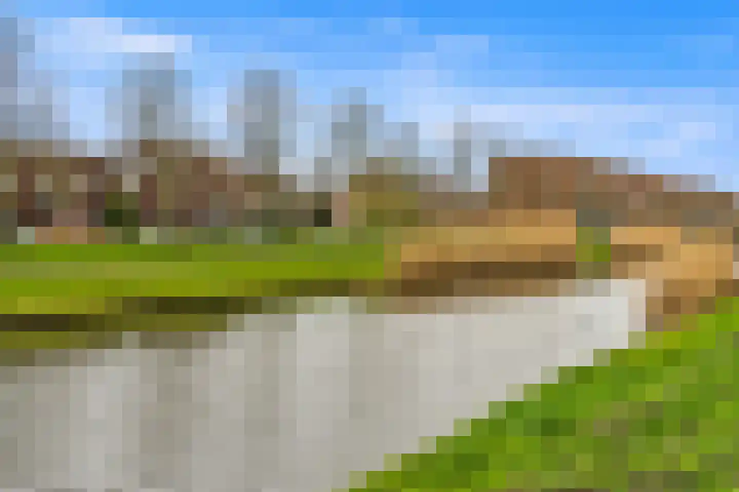 Nootdorpse Landingslaan 78 Den Haag thumbnail 31