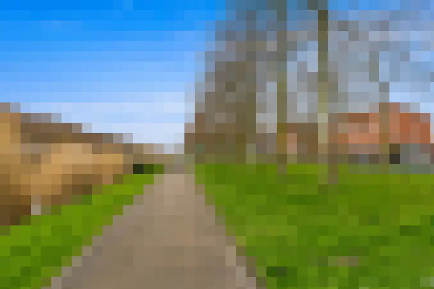 Nootdorpse Landingslaan 78 Den Haag thumbnail 32