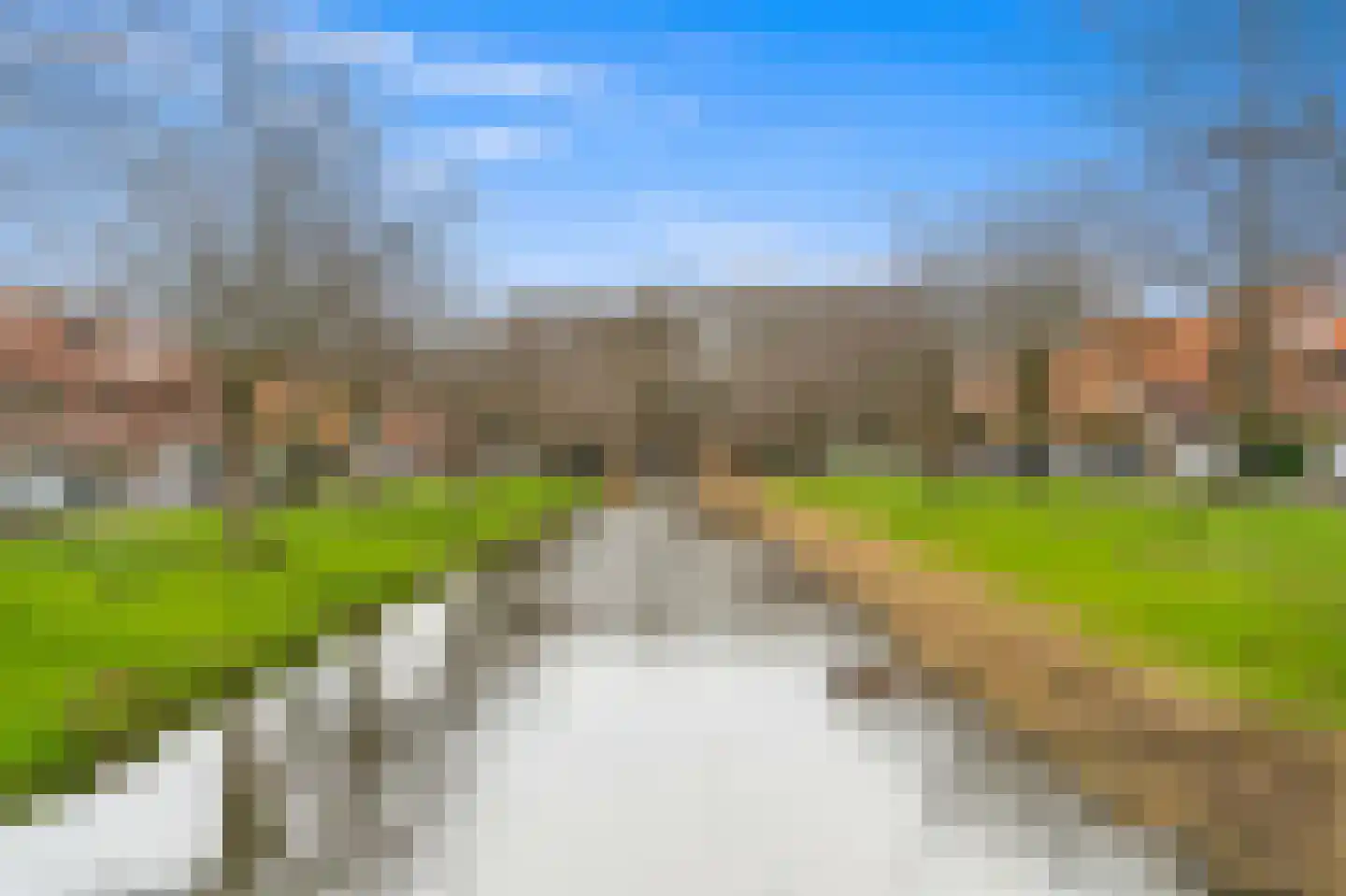 Nootdorpse Landingslaan 78 Den Haag thumbnail 33