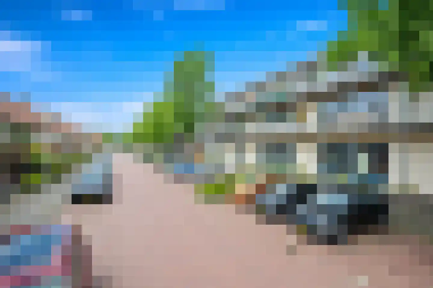 Nootdorpse Landingslaan 78 Den Haag thumbnail 4