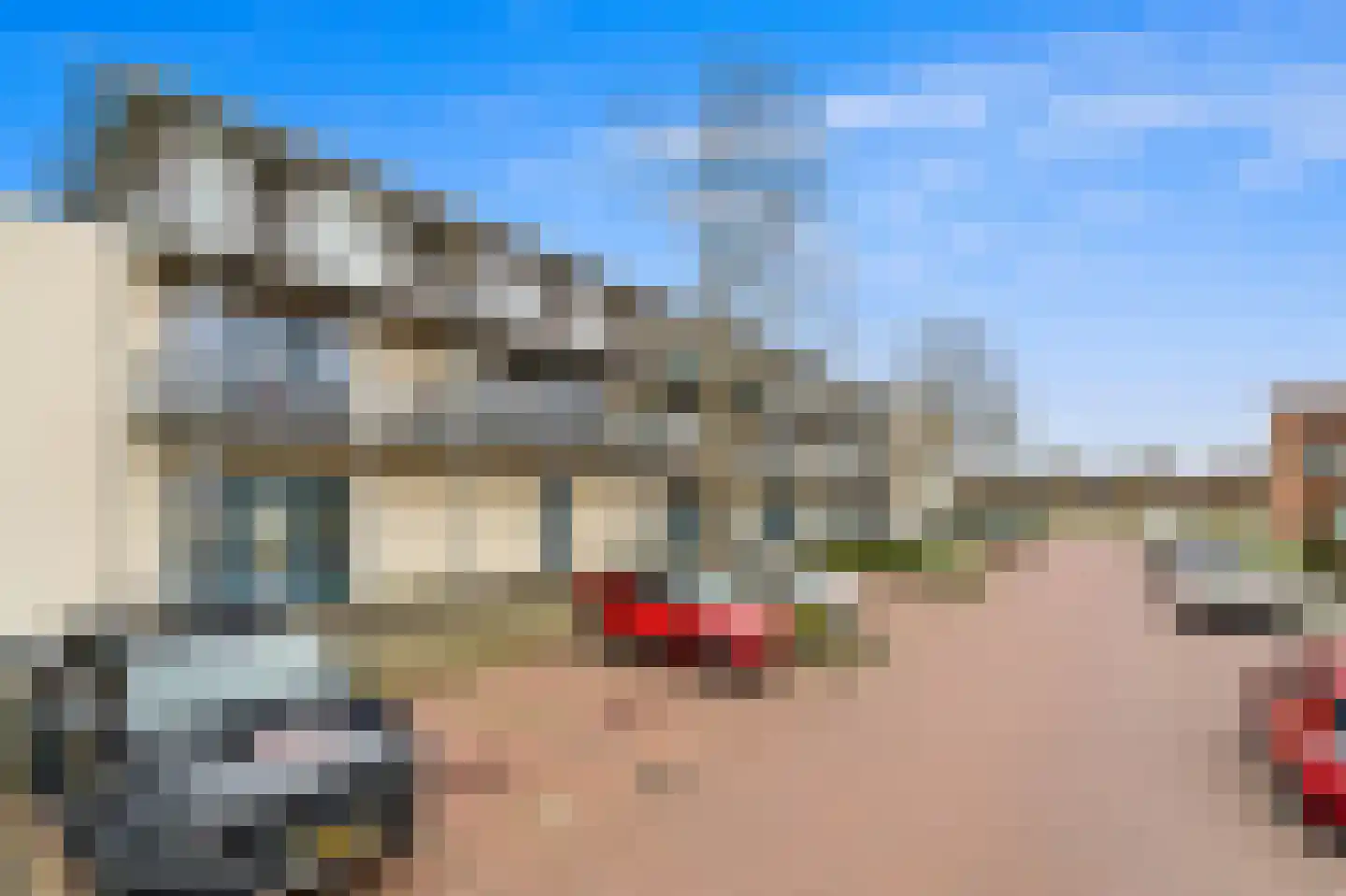 Nootdorpse Landingslaan 78 Den Haag thumbnail 4