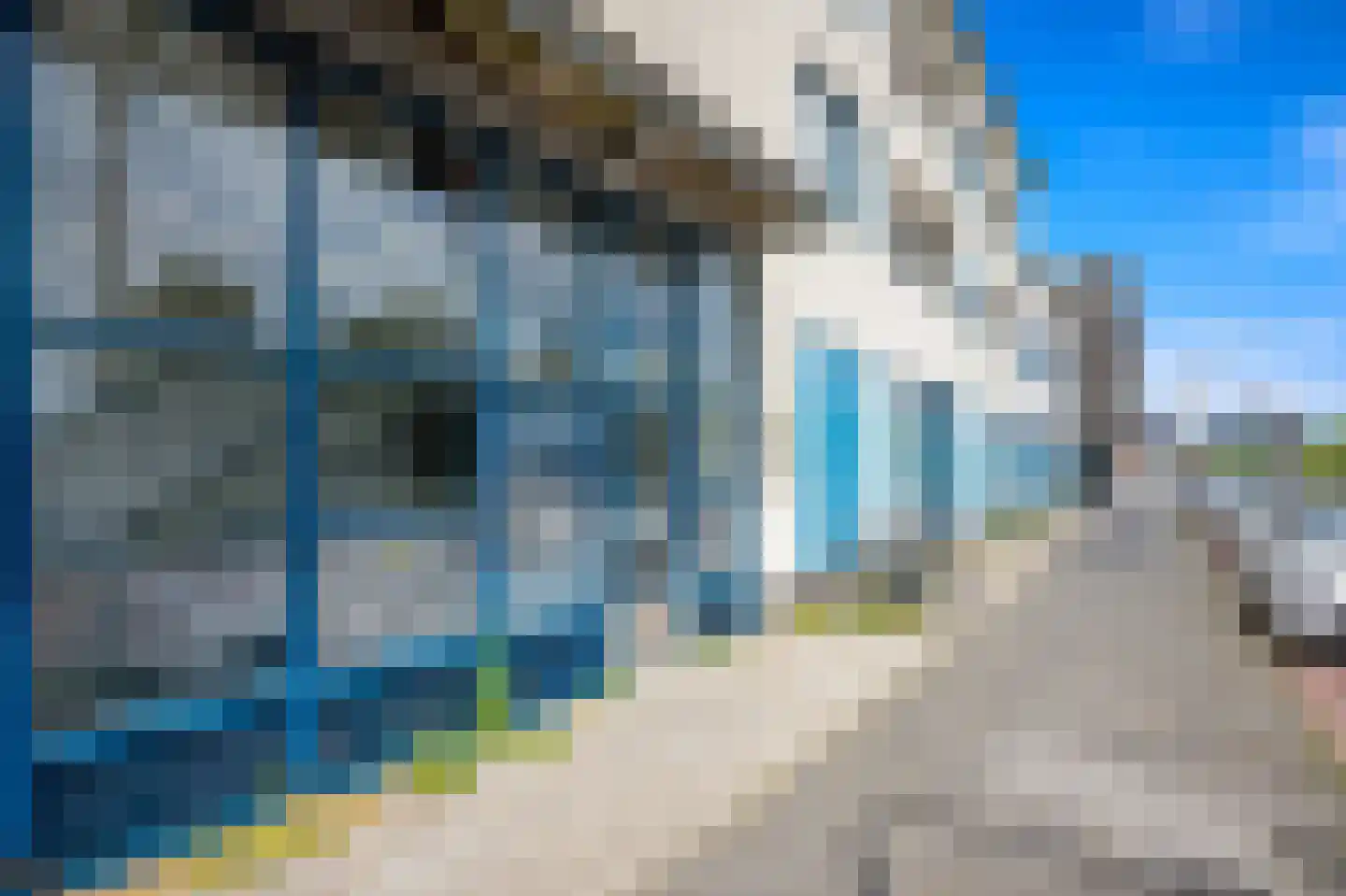 Nootdorpse Landingslaan 78 Den Haag thumbnail 5
