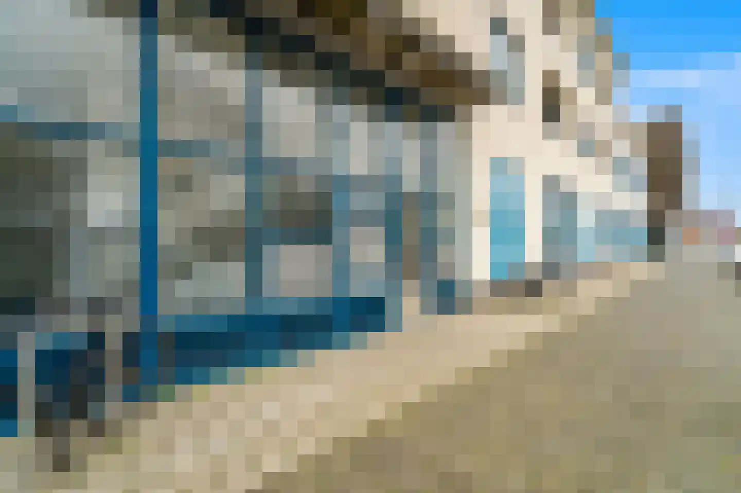 Nootdorpse Landingslaan 78 Den Haag thumbnail 5