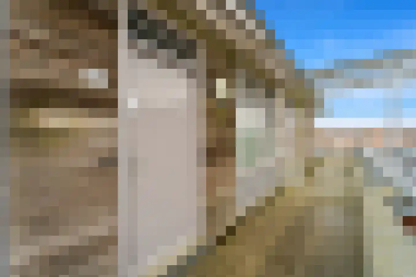 Nootdorpse Landingslaan 78 Den Haag thumbnail 6