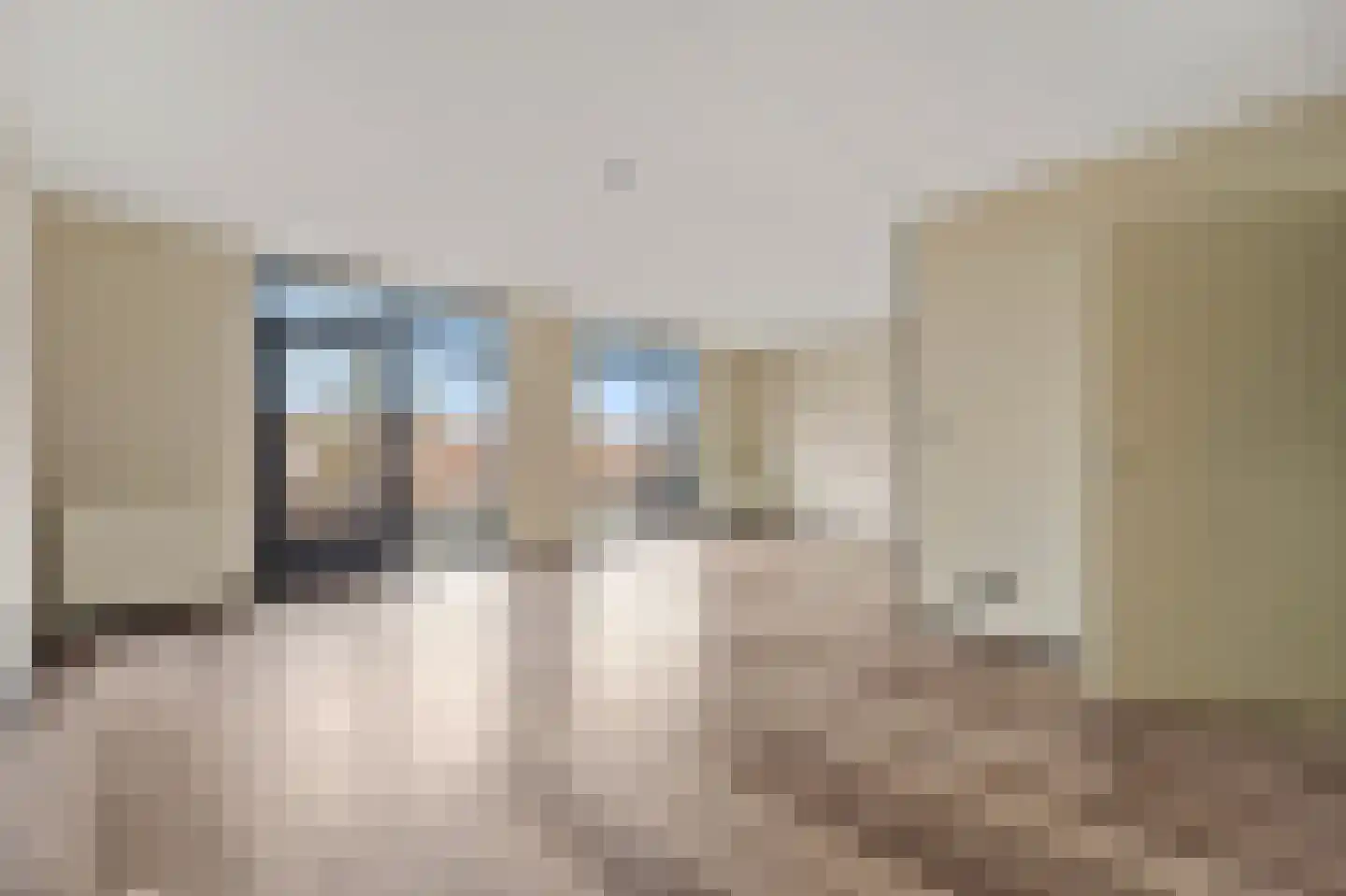 Nootdorpse Landingslaan 78 Den Haag thumbnail 7