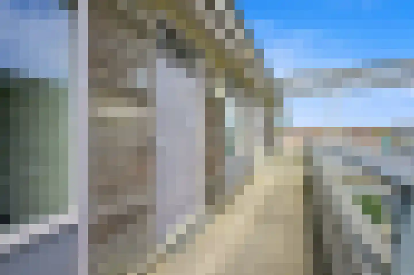 Nootdorpse Landingslaan 78 Den Haag thumbnail 7