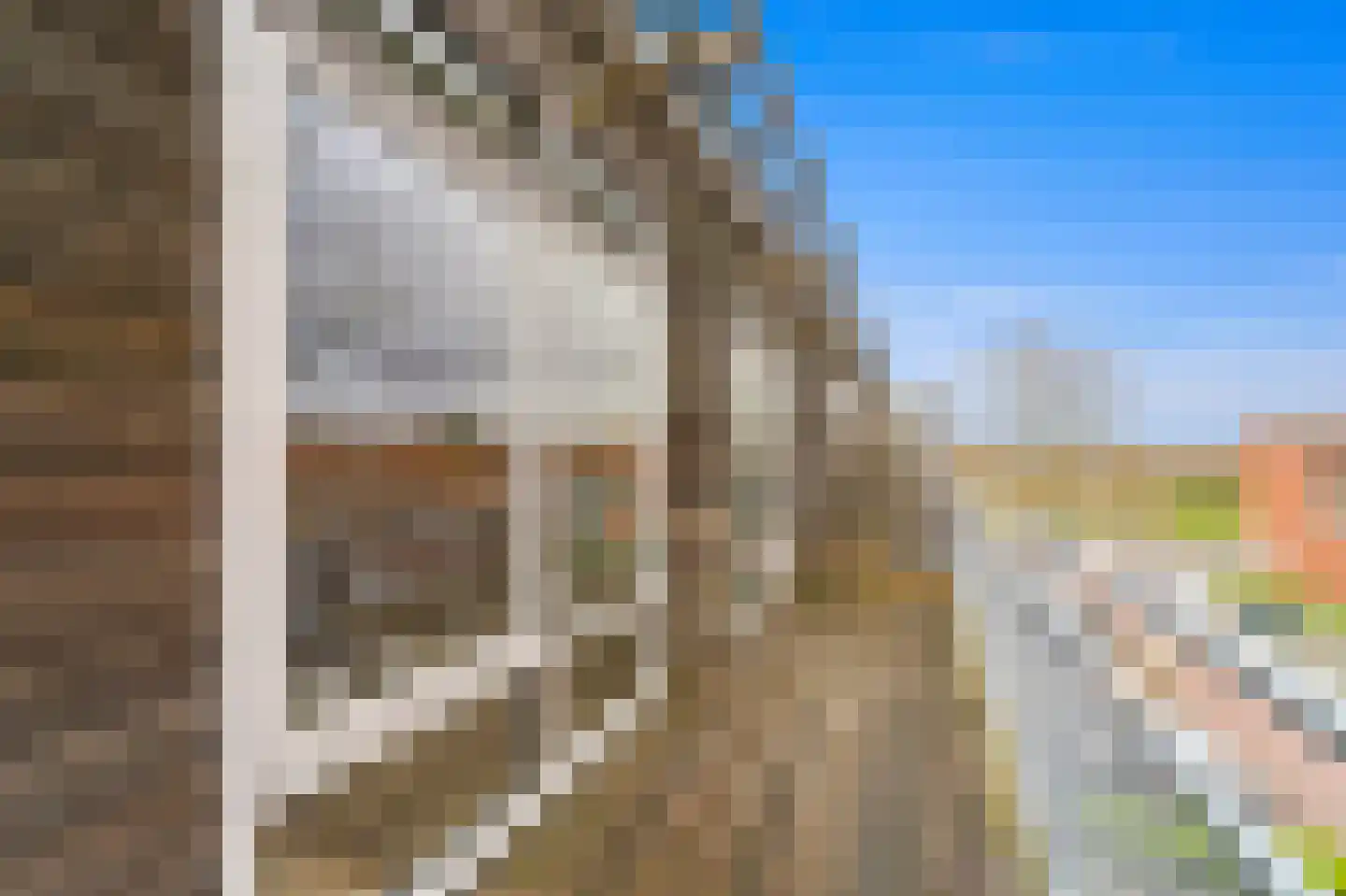 Nootdorpse Landingslaan 78 Den Haag thumbnail 8