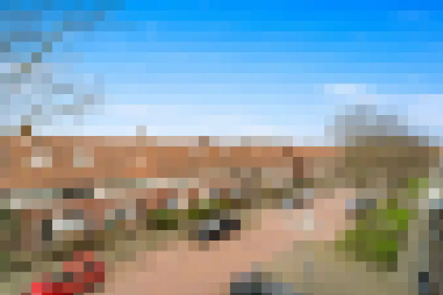 Nootdorpse Landingslaan 78 Den Haag thumbnail 9