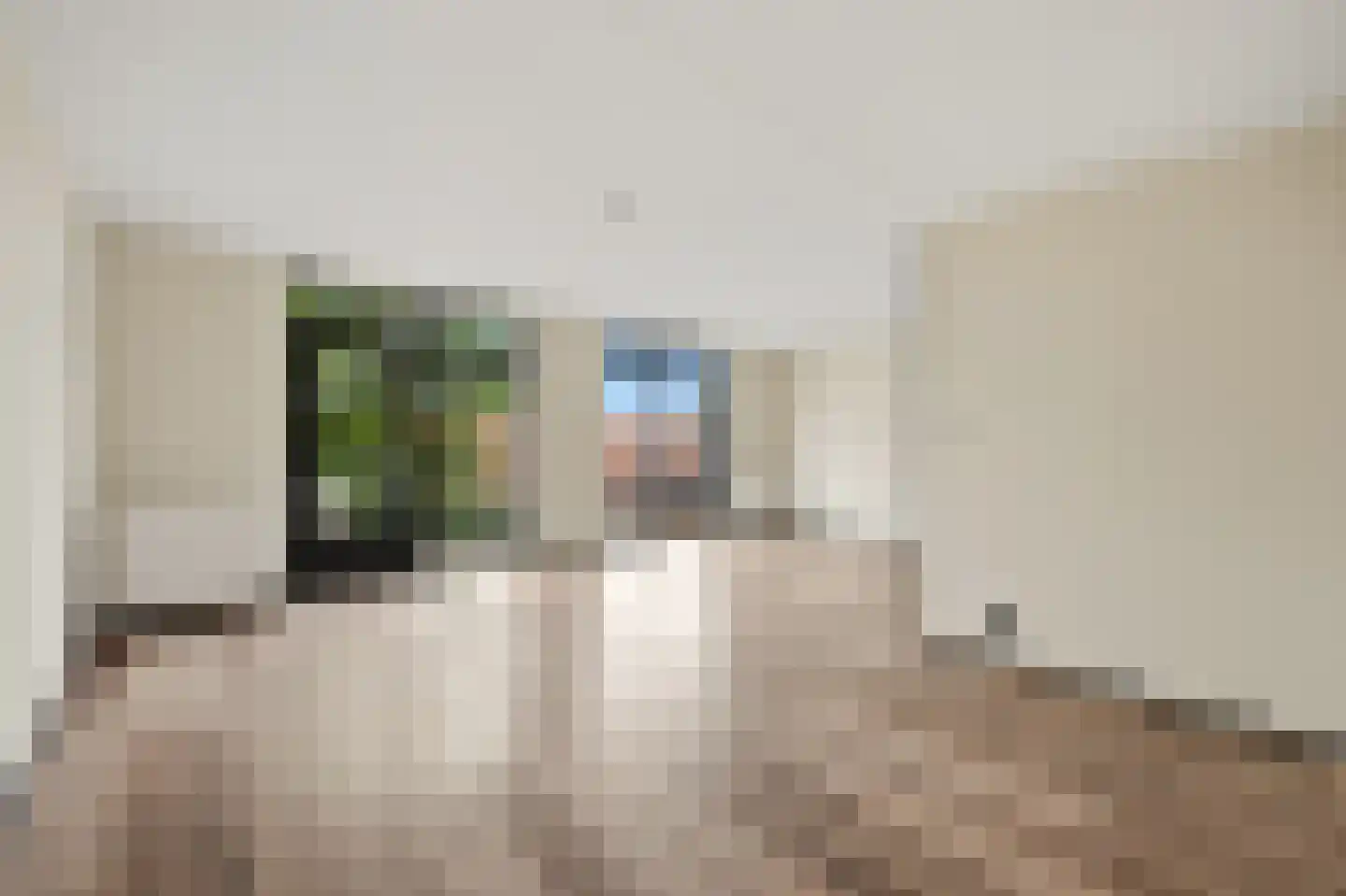 Nootdorpse Landingslaan 78 Den Haag thumbnail 9