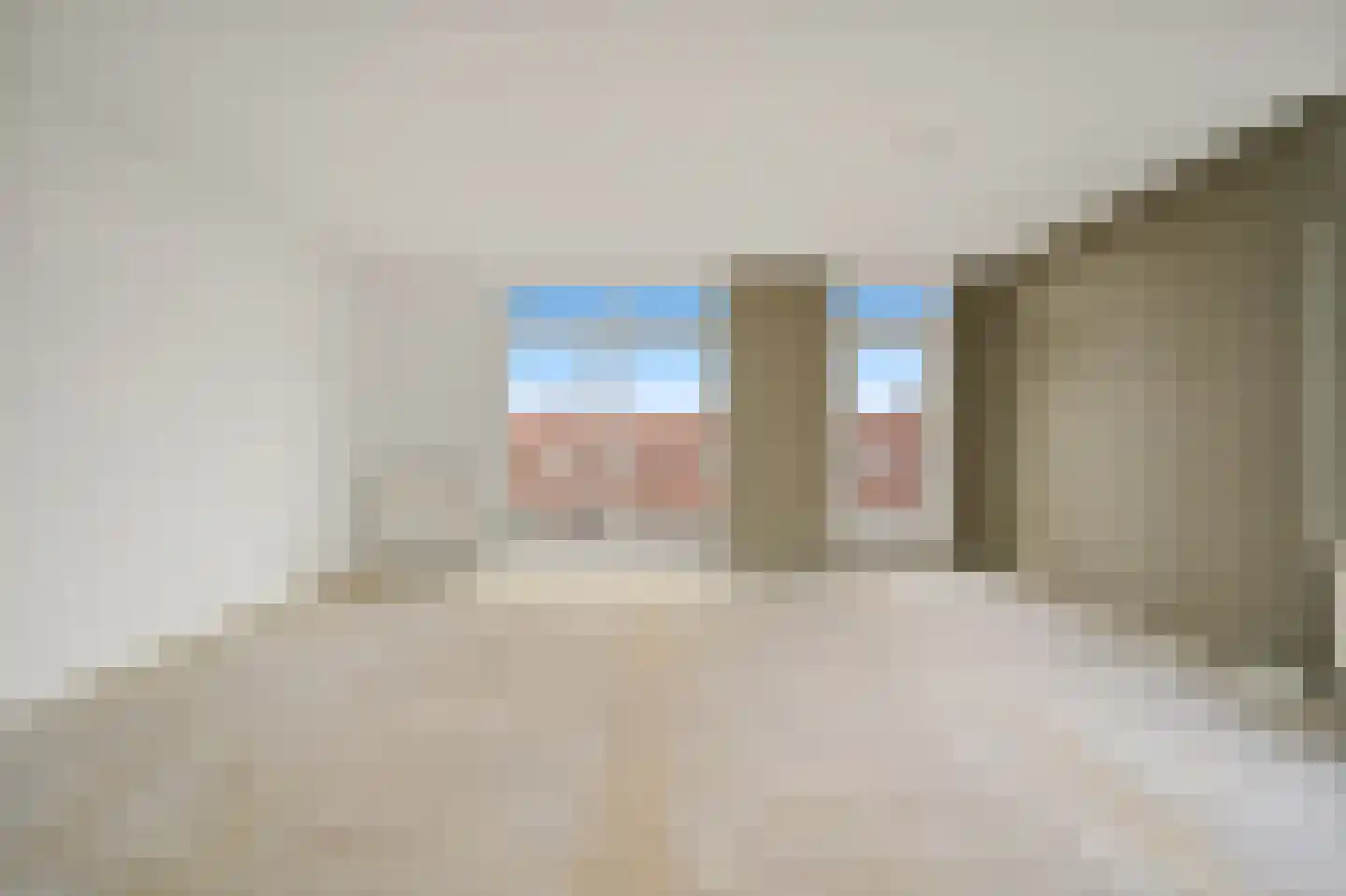 Nootdorpse Landingslaan 80 Den Haag thumbnail 11