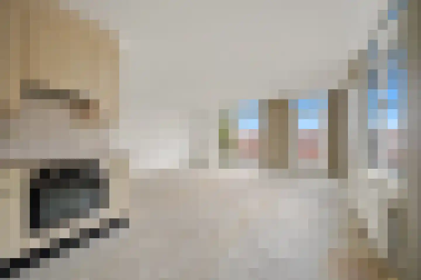 Nootdorpse Landingslaan 80 Den Haag thumbnail 13