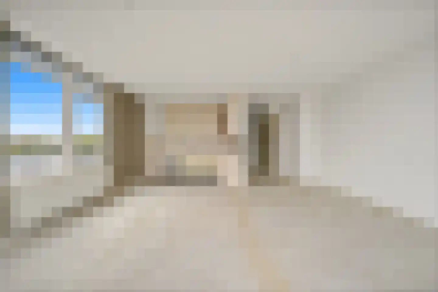 Nootdorpse Landingslaan 80 Den Haag thumbnail 14