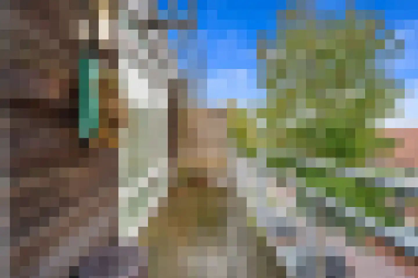 Nootdorpse Landingslaan 80 Den Haag thumbnail 17