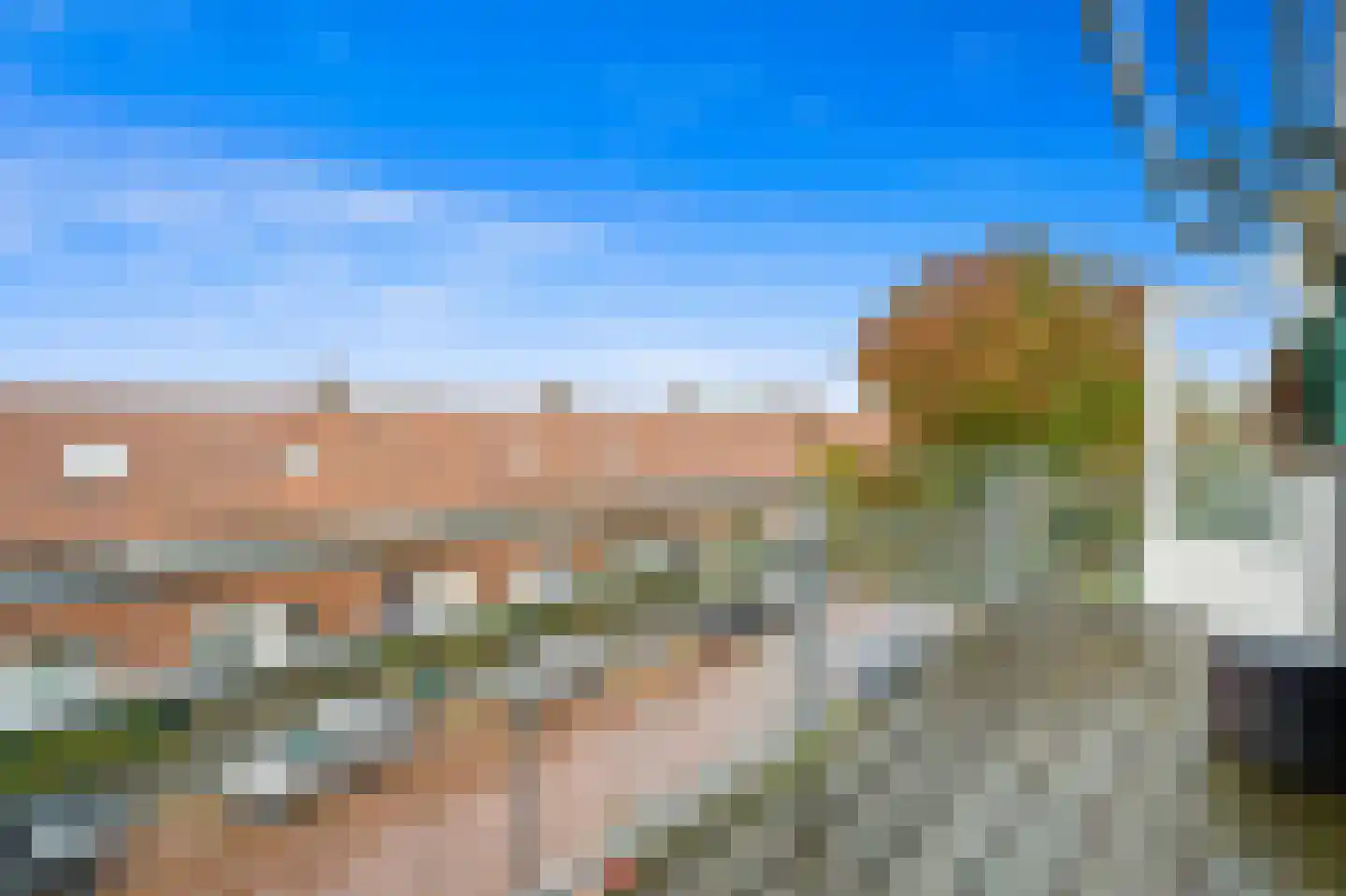 Nootdorpse Landingslaan 80 Den Haag thumbnail 18