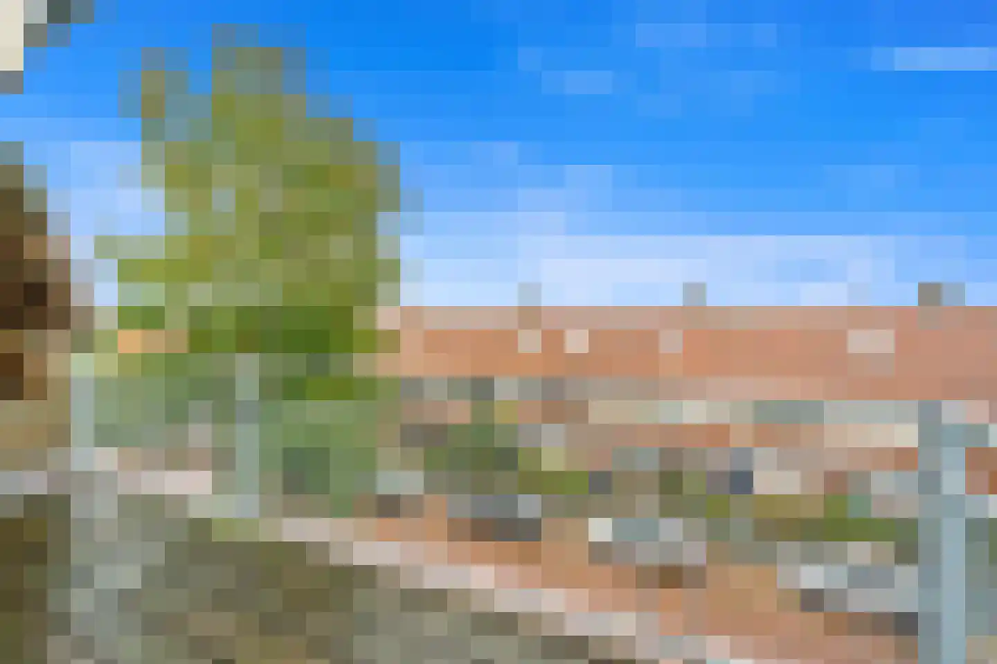 Nootdorpse Landingslaan 80 Den Haag thumbnail 19