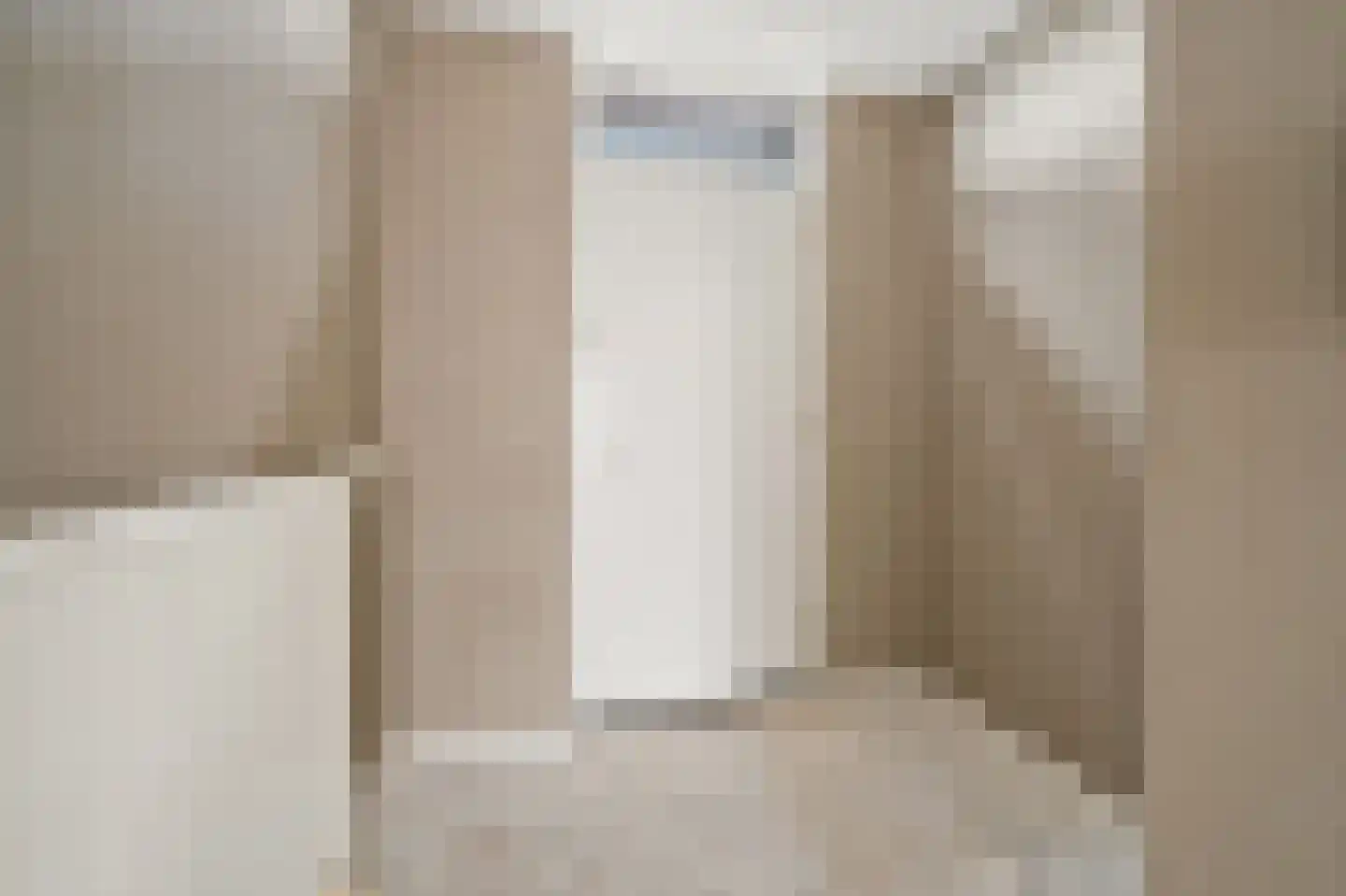 Nootdorpse Landingslaan 80 Den Haag thumbnail 23