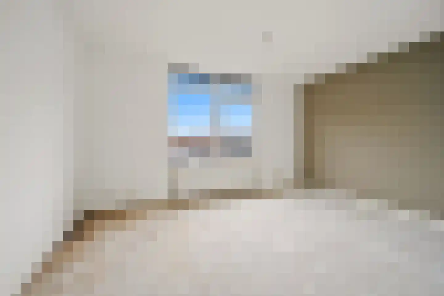 Nootdorpse Landingslaan 80 Den Haag thumbnail 25