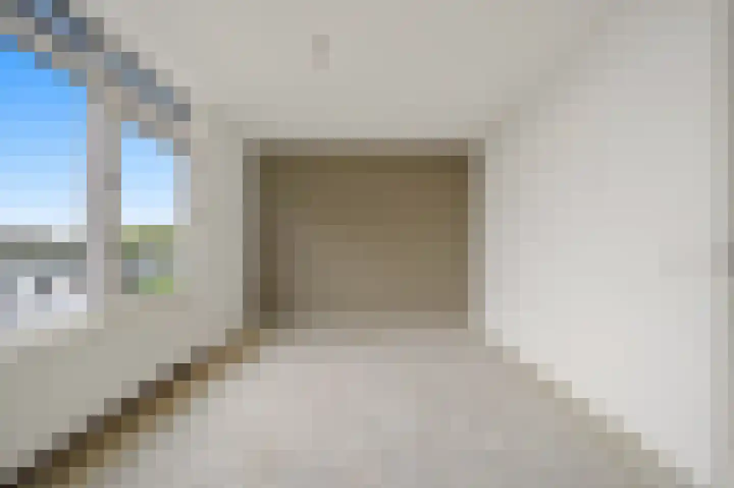 Nootdorpse Landingslaan 80 Den Haag thumbnail 27