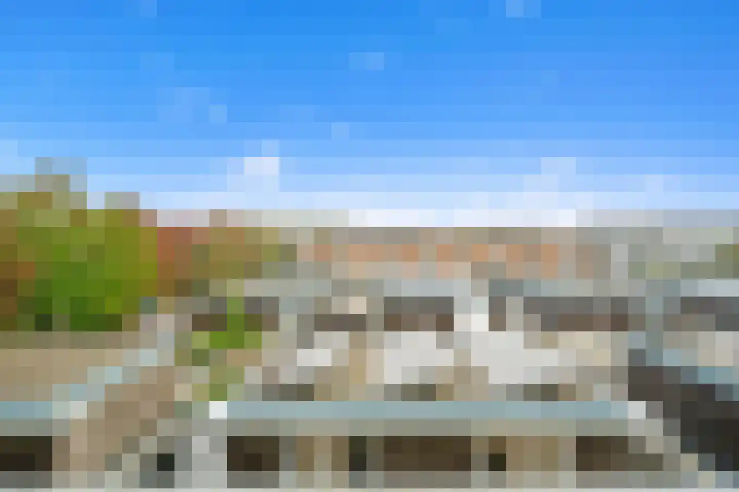 Nootdorpse Landingslaan 80 Den Haag thumbnail 28