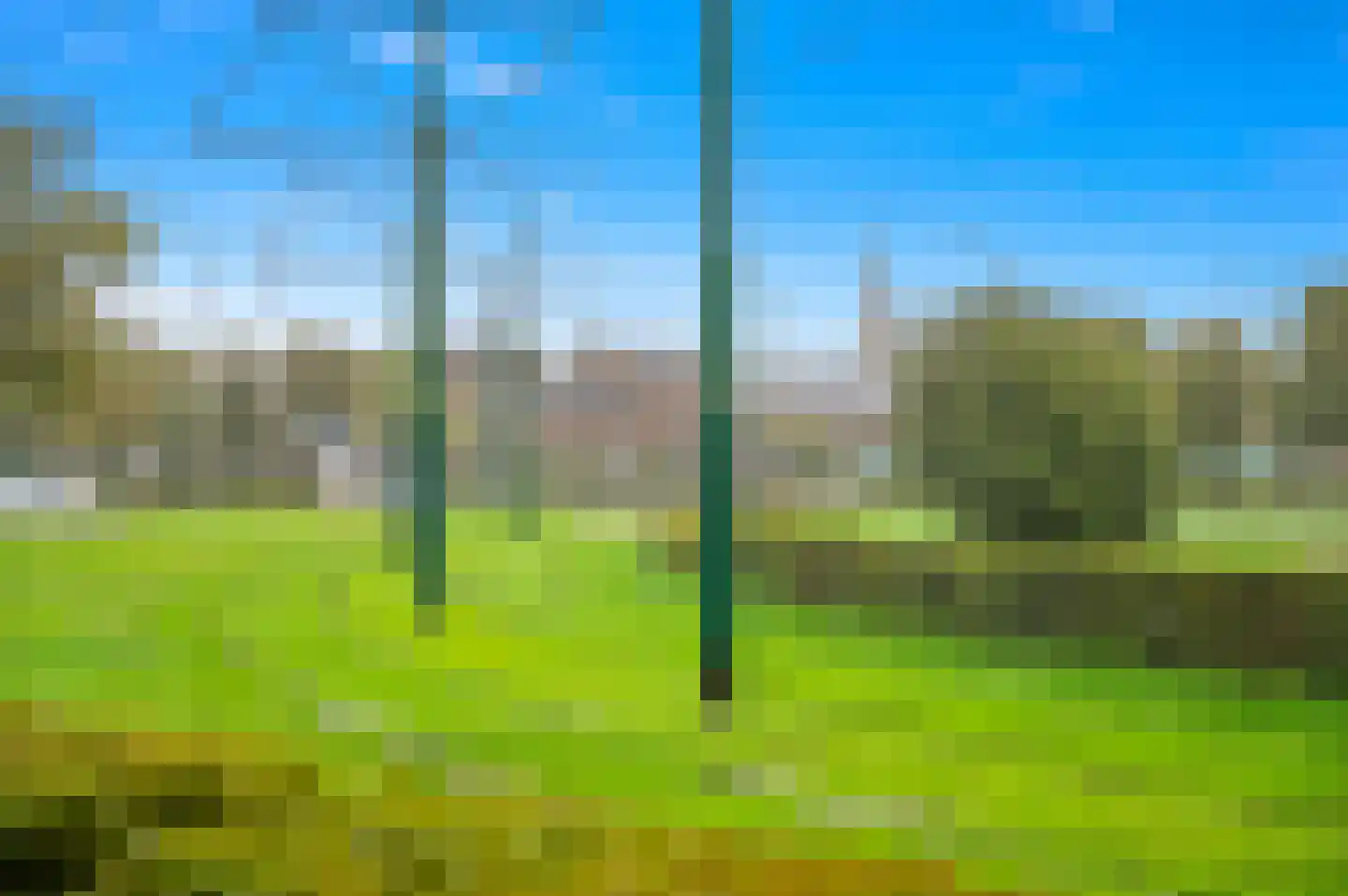 Nootdorpse Landingslaan 80 Den Haag thumbnail 29