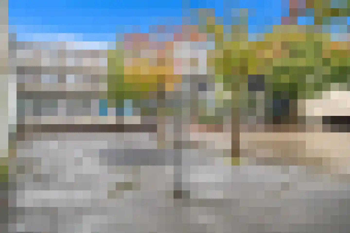 Nootdorpse Landingslaan 80 Den Haag thumbnail 30