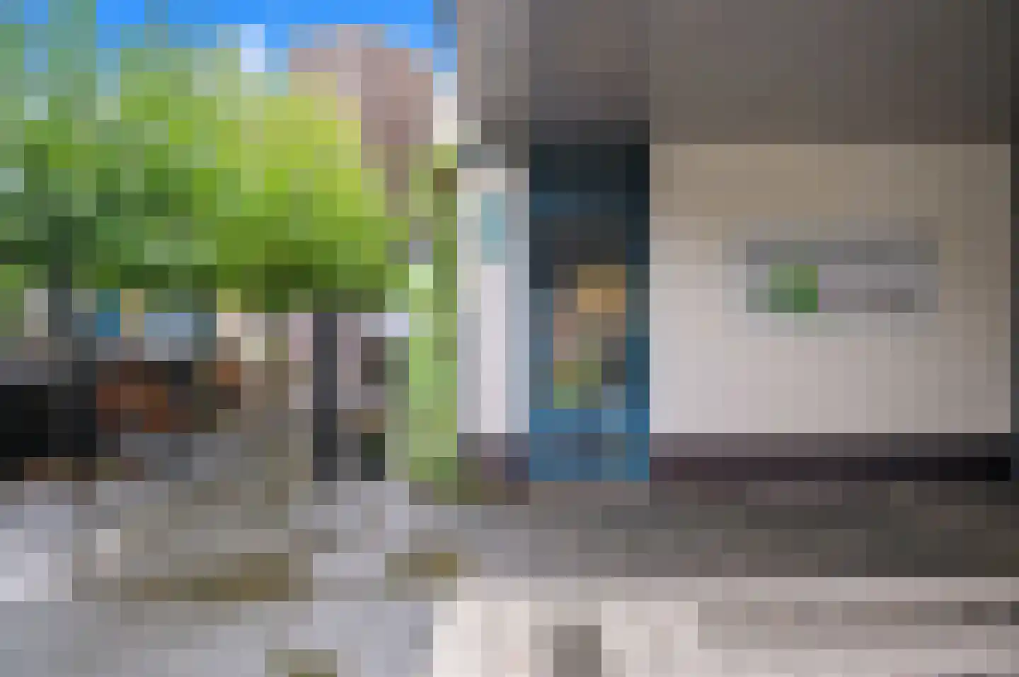 Nootdorpse Landingslaan 80 Den Haag thumbnail 31