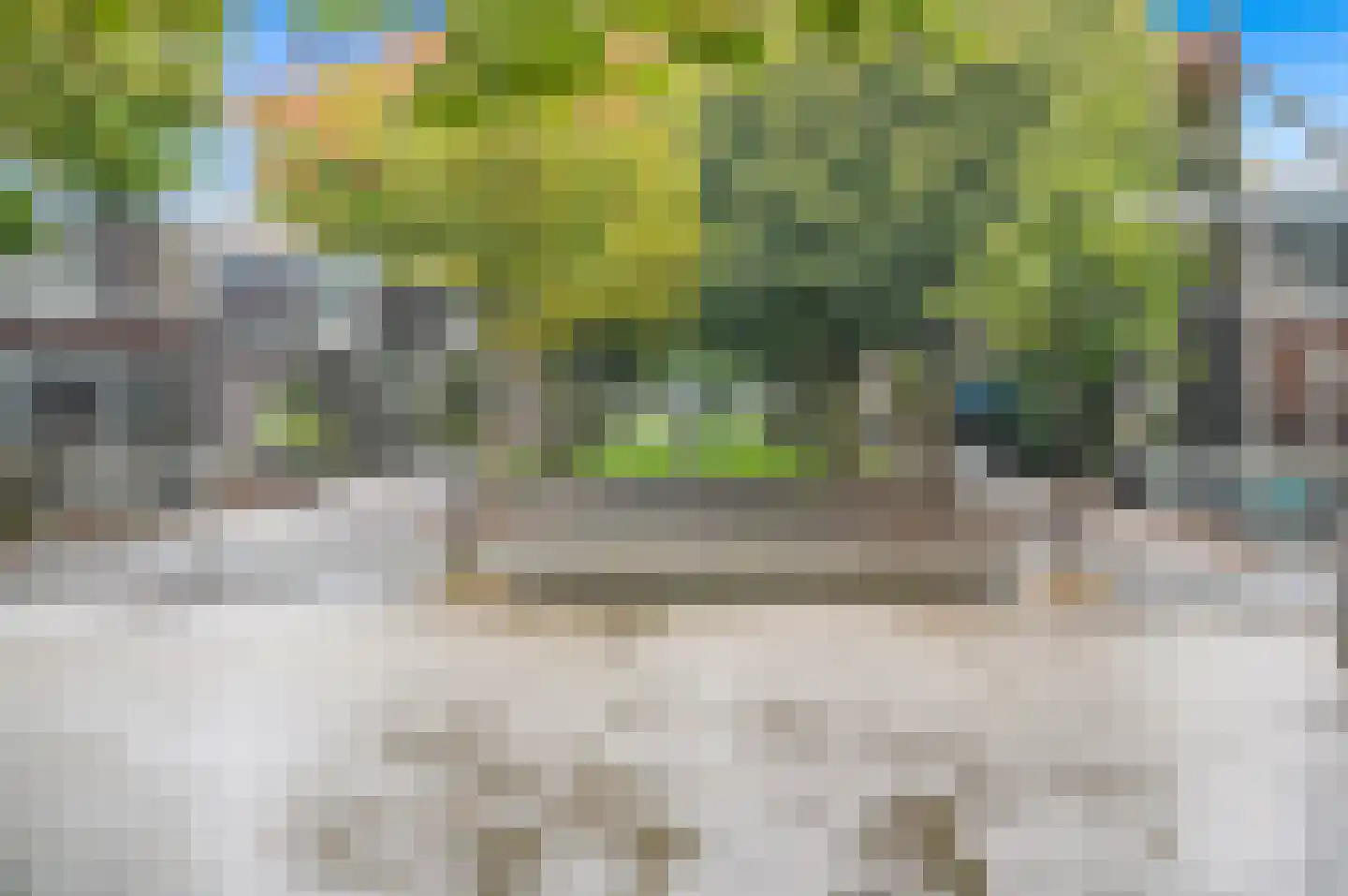 Nootdorpse Landingslaan 80 Den Haag thumbnail 32