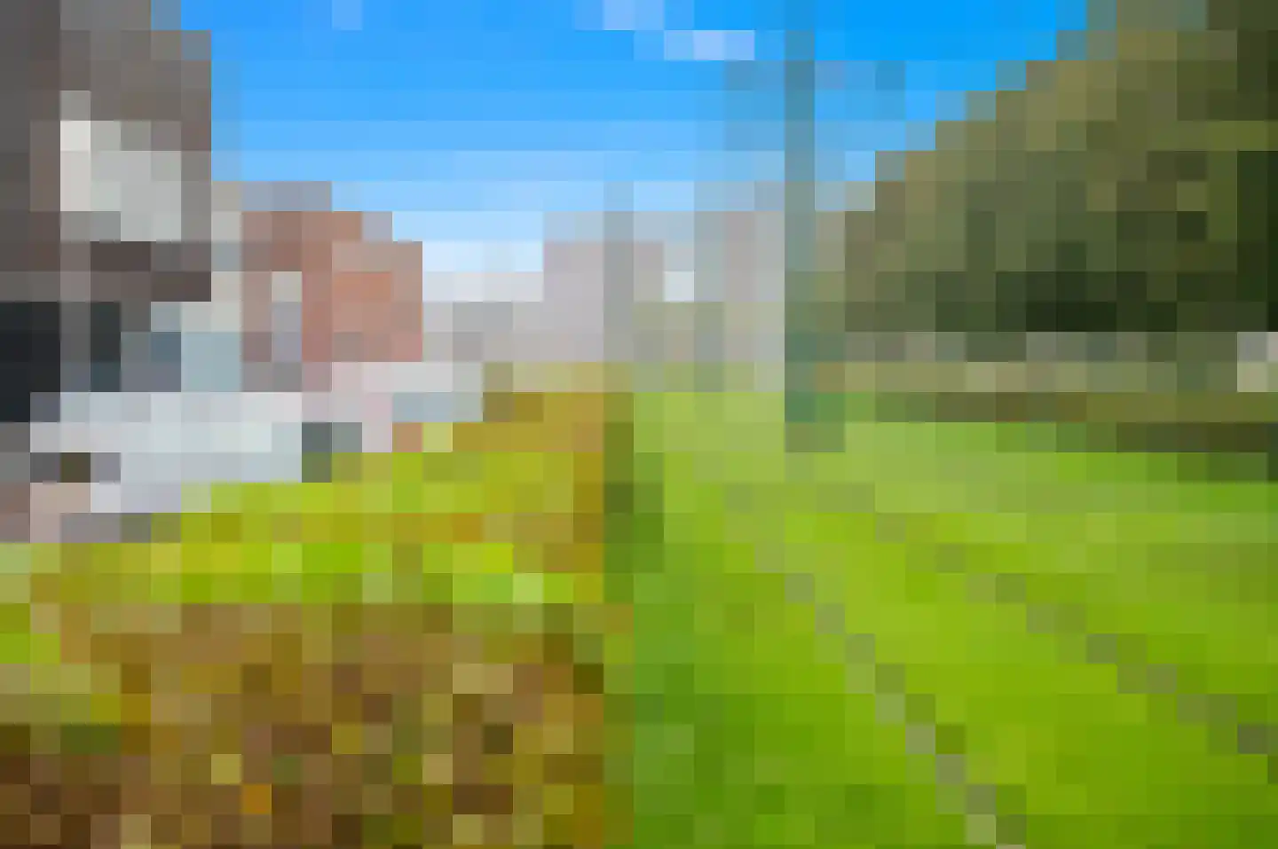 Nootdorpse Landingslaan 80 Den Haag thumbnail 34