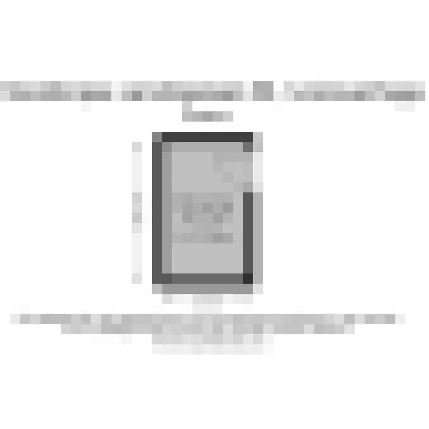 Nootdorpse Landingslaan 80 Den Haag thumbnail 39