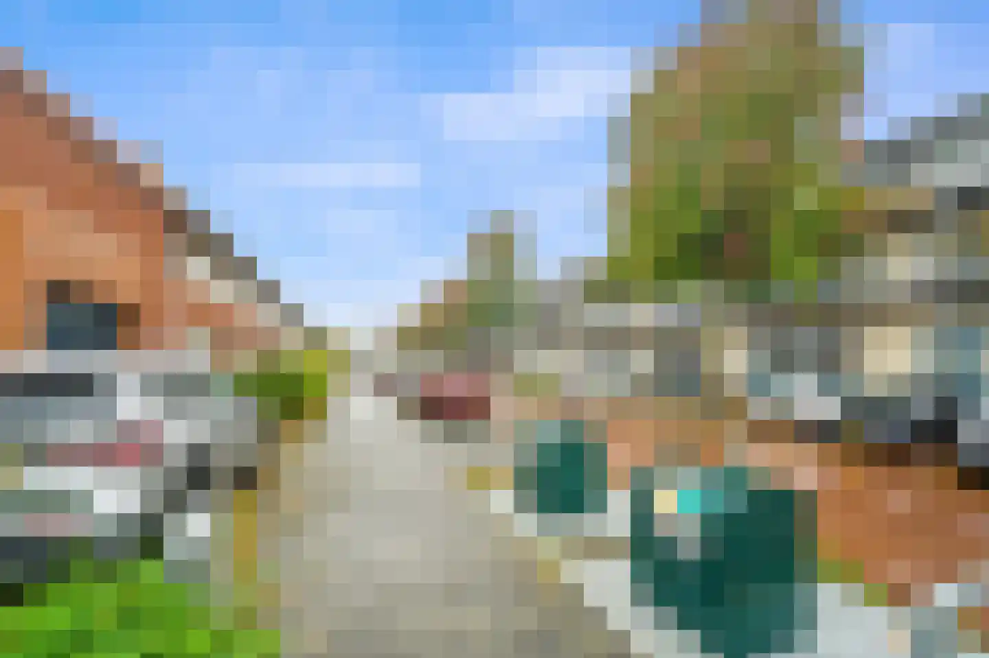 Nootdorpse Landingslaan 80 Den Haag thumbnail 5