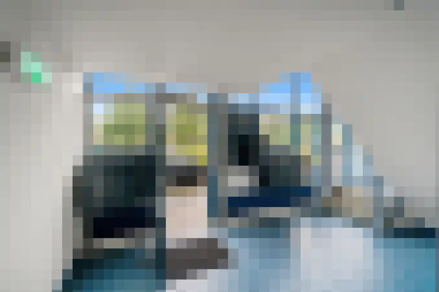 Nootdorpse Landingslaan 80 Den Haag thumbnail 6
