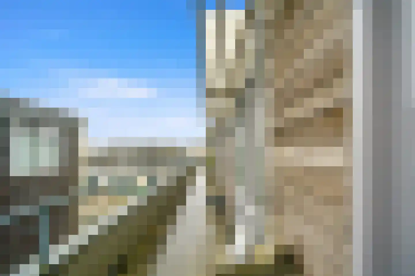 Nootdorpse Landingslaan 80 Den Haag thumbnail 7