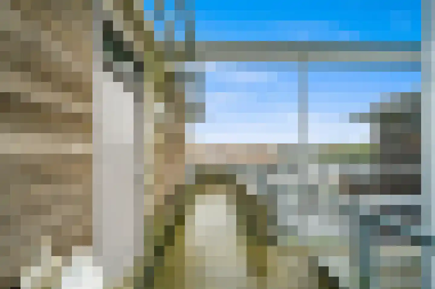 Nootdorpse Landingslaan 80 Den Haag thumbnail 8
