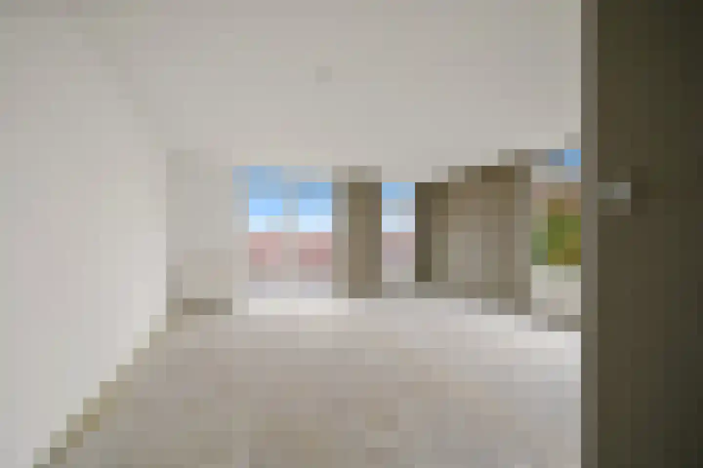 Nootdorpse Landingslaan 80 Den Haag thumbnail 9