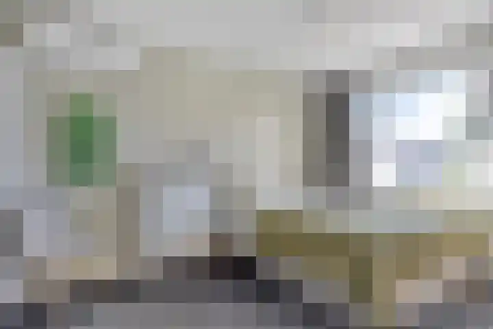 Nootweg 111 Loosdrecht thumbnail 13