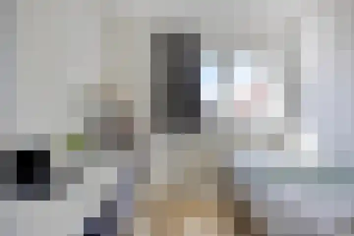 Nootweg 111 Loosdrecht thumbnail 15