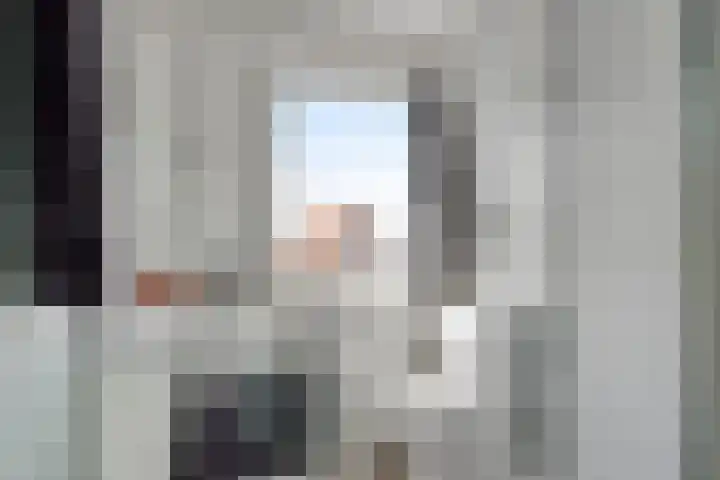 Nootweg 111 Loosdrecht thumbnail 21