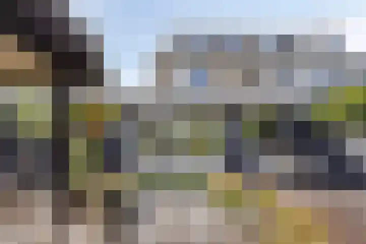 Nootweg 111 Loosdrecht thumbnail 26
