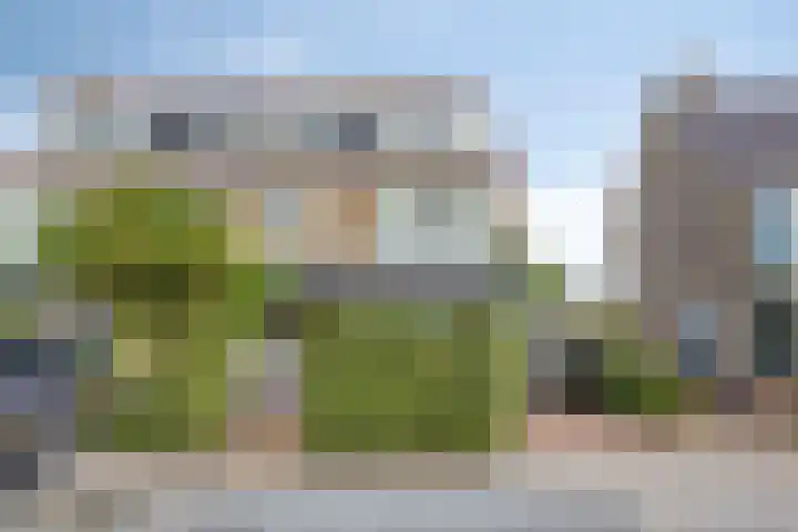 Nootweg 111 Loosdrecht thumbnail 28