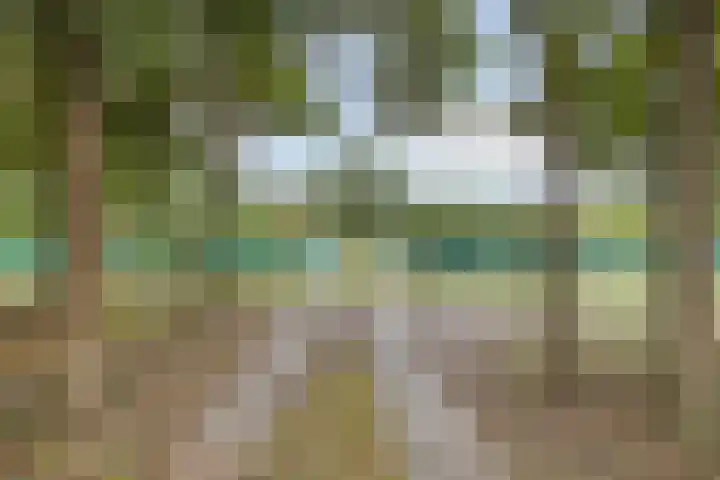 Nootweg 111 Loosdrecht thumbnail 30