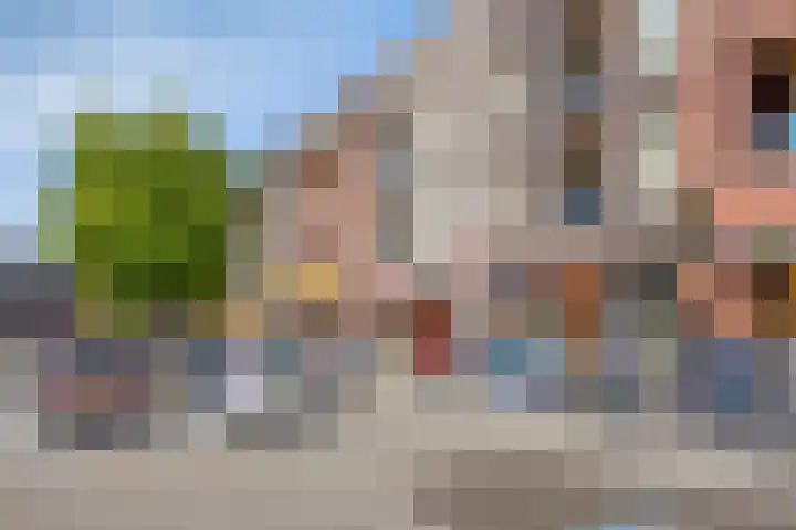 Nootweg 111 Loosdrecht thumbnail 31