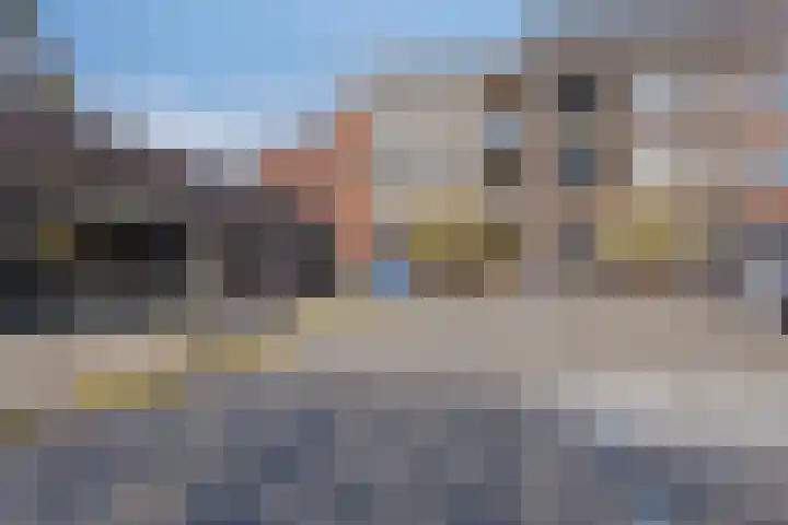 Nootweg 111 Loosdrecht thumbnail 32