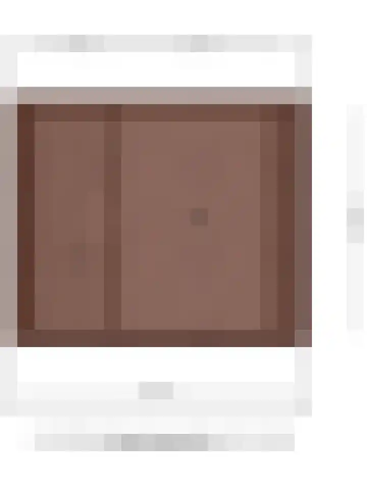 Nootweg 111 Loosdrecht thumbnail 37