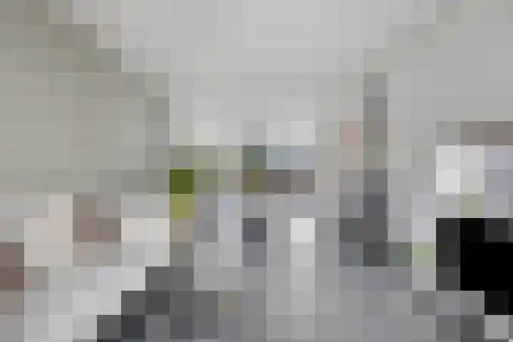 Nootweg 111 Loosdrecht thumbnail 4