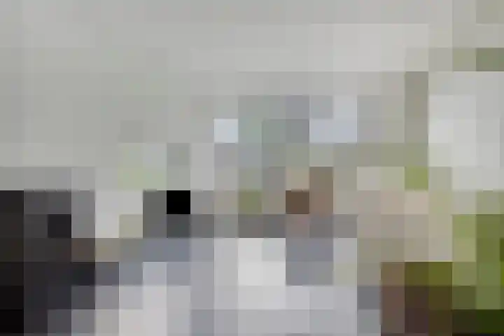 Nootweg 111 Loosdrecht thumbnail 5