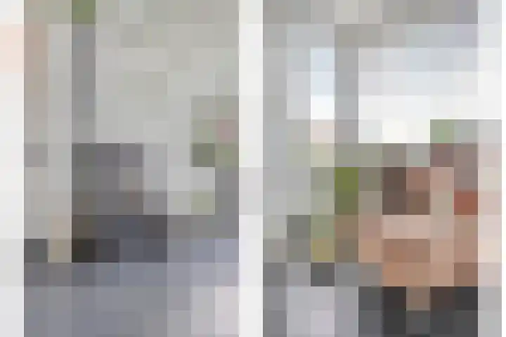 Nootweg 111 Loosdrecht thumbnail 6