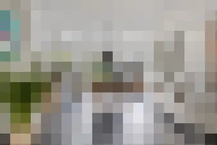 Nootweg 111 Loosdrecht thumbnail 7
