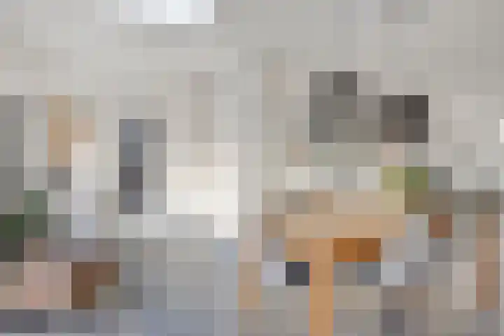 Nootweg 111 Loosdrecht thumbnail 8