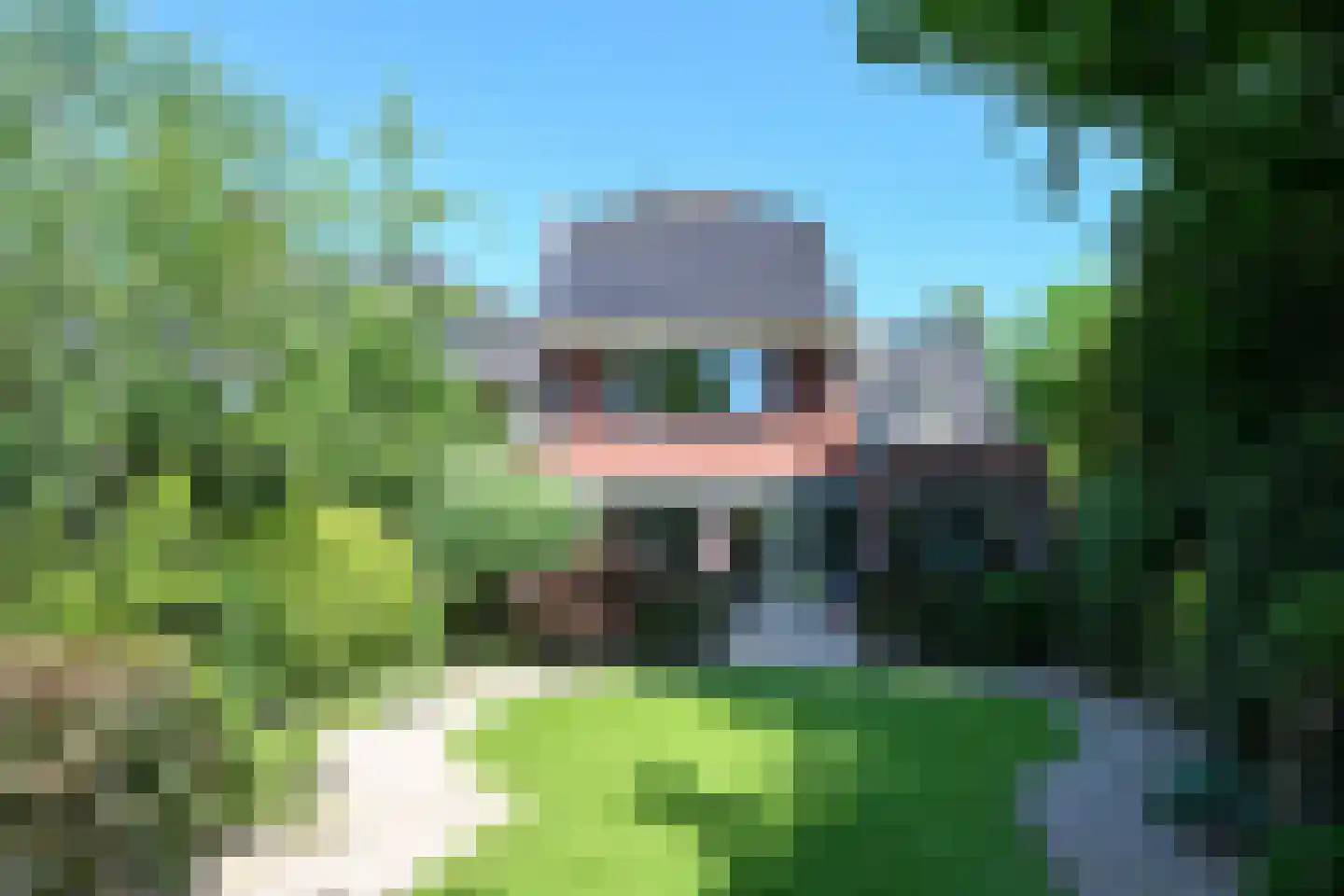 Nootweg 14 b Loosdrecht thumbnail 31